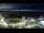 Webcam in Sopot, 38.5 mi away