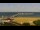 Webcam in Sopot, 9.4 km