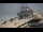 Webcam in Sopot, 38.5 mi away