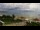 Webcam in Sopot, 74.1 km
