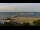 Webcam in Sopot, 27.8 km