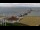 Webcam in Sopot, 38.5 mi away