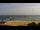 Webcam in Sopot, 9.9 km