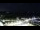 Webcam in Sopot, 0.5 km
