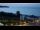 Webcam in Sopot, 75 km