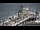 Webcam in Sopot, 38.5 mi away