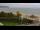 Webcam in Sopot, 38.5 mi away