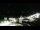 Webcam in Sopot, 38.5 mi away
