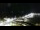 Webcam in Sopot, 38.5 mi away