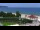 Webcam in Sopot, 27.8 km