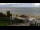 Webcam in Sopot, 83.1 mi away
