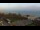 Webcam in Sopot, 11.8 km entfernt