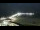Webcam in Sopot, 27.8 km entfernt