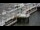 Webcam in Sopot, 38.5 mi away