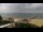 Webcam in Sopot, 56.8 km
