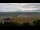 Webcam in Sopot, 5 km