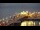 Webcam in Sopot, 38.5 mi away
