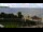 Webcam in Sopot, 10 km entfernt