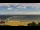 Webcam in Sopot, 38.5 mi away
