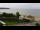 Webcam in Sopot, 38.5 mi away