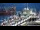 Webcam in Sopot, 128.5 km