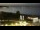 Webcam in Sopot, 0.1 km entfernt