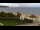 Webcam in Sopot, 9.9 km entfernt