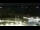 Webcam in Sopot, 3.9 mi away