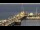 Webcam in Sopot, 38.5 mi away