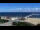 Webcam in Sopot, 1.8 km