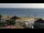 Webcam in Sopot, 38.5 mi away