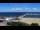 Webcam in Sopot, 9.9 km entfernt