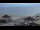 Webcam in Sopot, 38.5 mi away