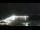 Webcam in Sopot, 49.6 mi away