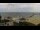 Webcam in Sopot, 1.8 km entfernt