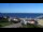 Webcam in Sopot, 0.5 km