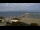 Webcam in Sopot, 11.8 km