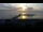 Webcam in Sopot, 0.1 km entfernt