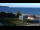 Webcam in Sopot, 0.5 km
