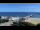 Webcam in Sopot, 4.5 mi away