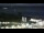 Webcam in Sopot, 8.3 km