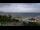 Webcam in Sopot, 38.5 mi away