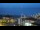 Webcam in Sopot, 38.5 mi away