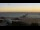 Webcam in Sopot, 11.8 km