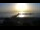 Webcam in Sopot, 74.1 km