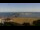 Webcam in Sopot, 83.1 mi away