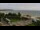 Webcam in Sopot, 82.5 mi away