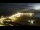 Webcam in Sopot, 38.5 mi away