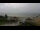 Webcam in Sopot, 35.6 km