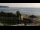 Webcam in Sopot, 74.1 km